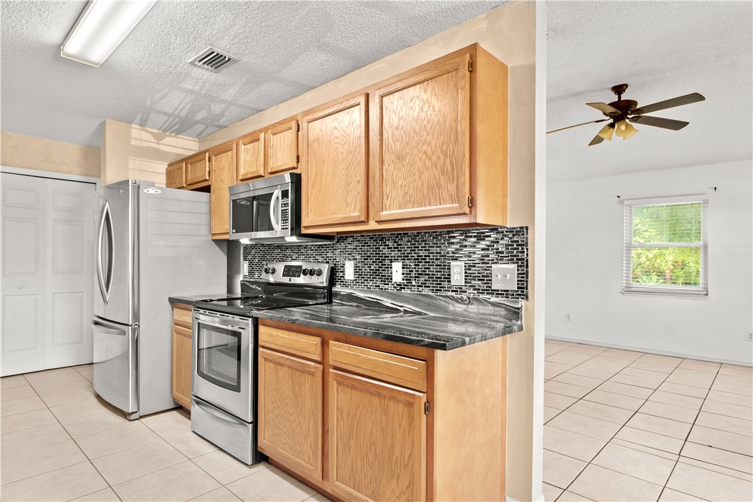 1190 12th Court SW