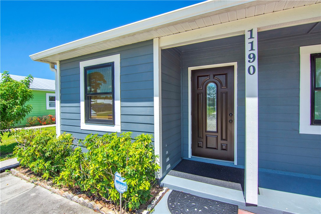 1190 12th Court SW