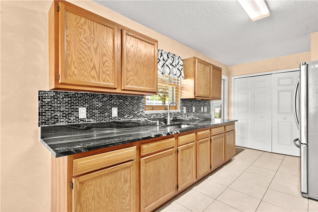 1190 12th Court SW