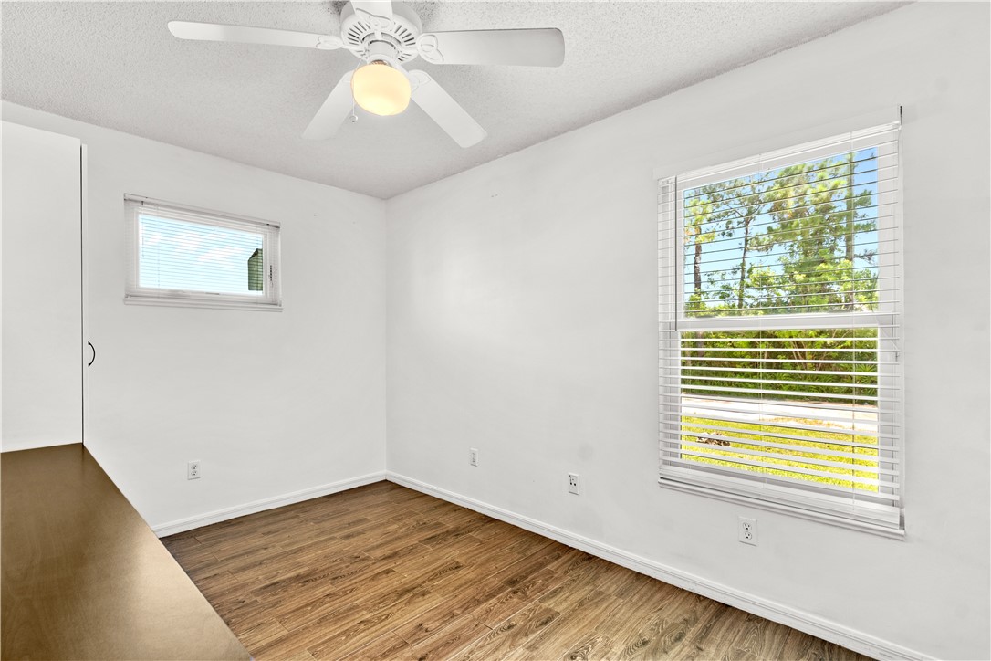 1190 12th Court SW