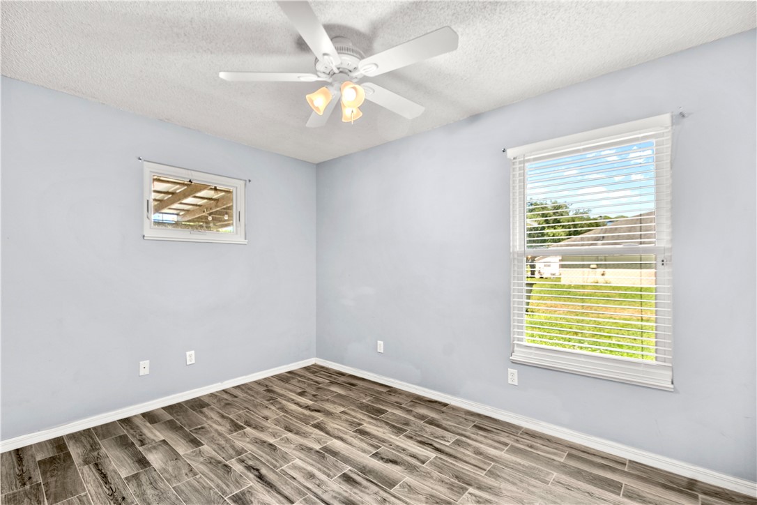 1190 12th Court SW