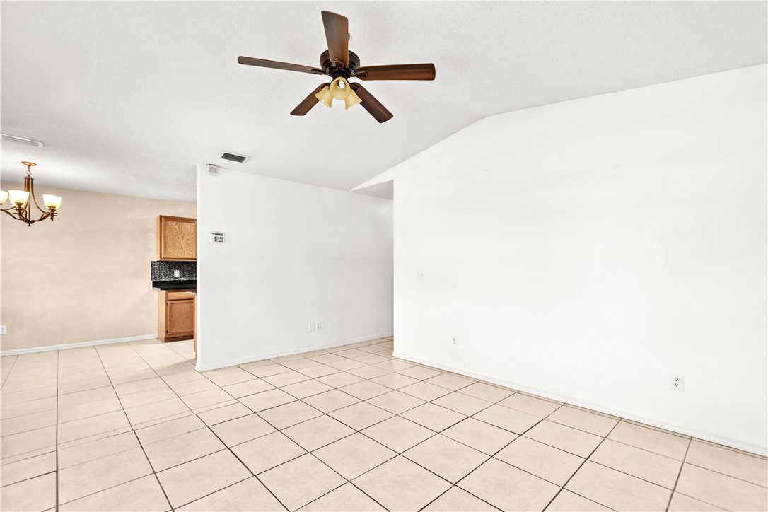 1190 12th Court SW