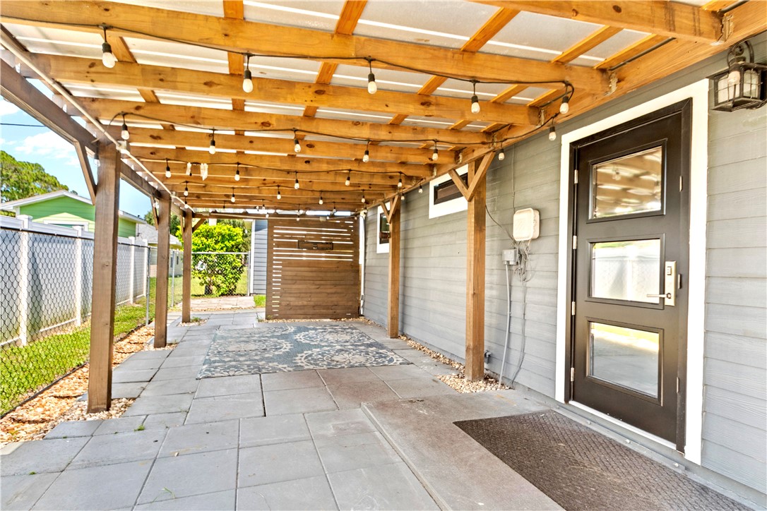 1190 12th Court SW