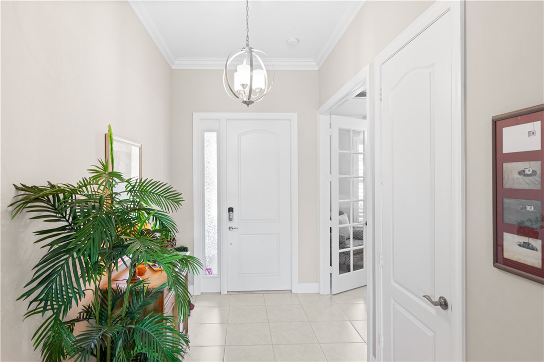 1646 Segovia Circle