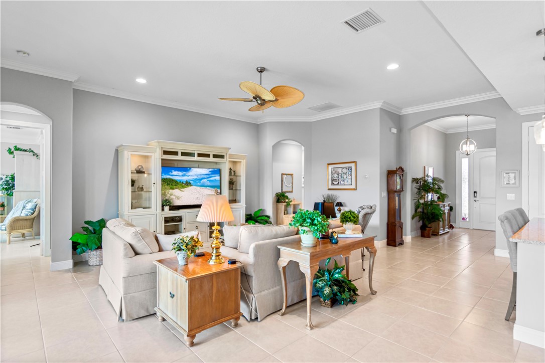 1646 Segovia Circle