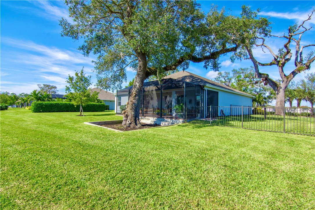 1646 Segovia Circle