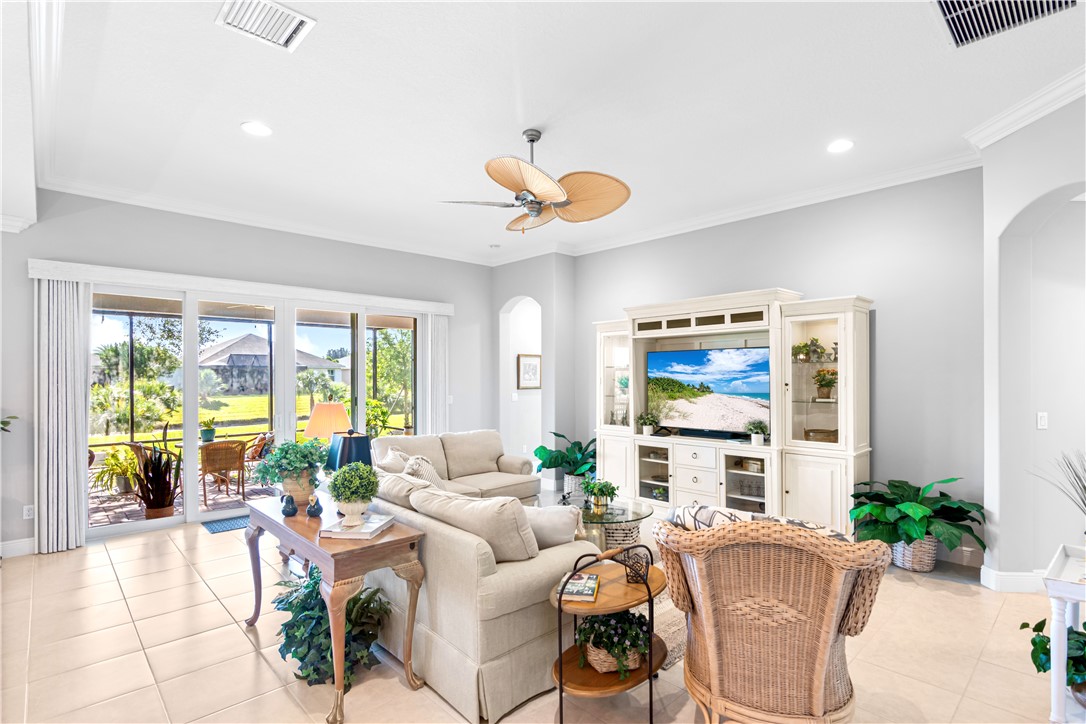 1646 Segovia Circle