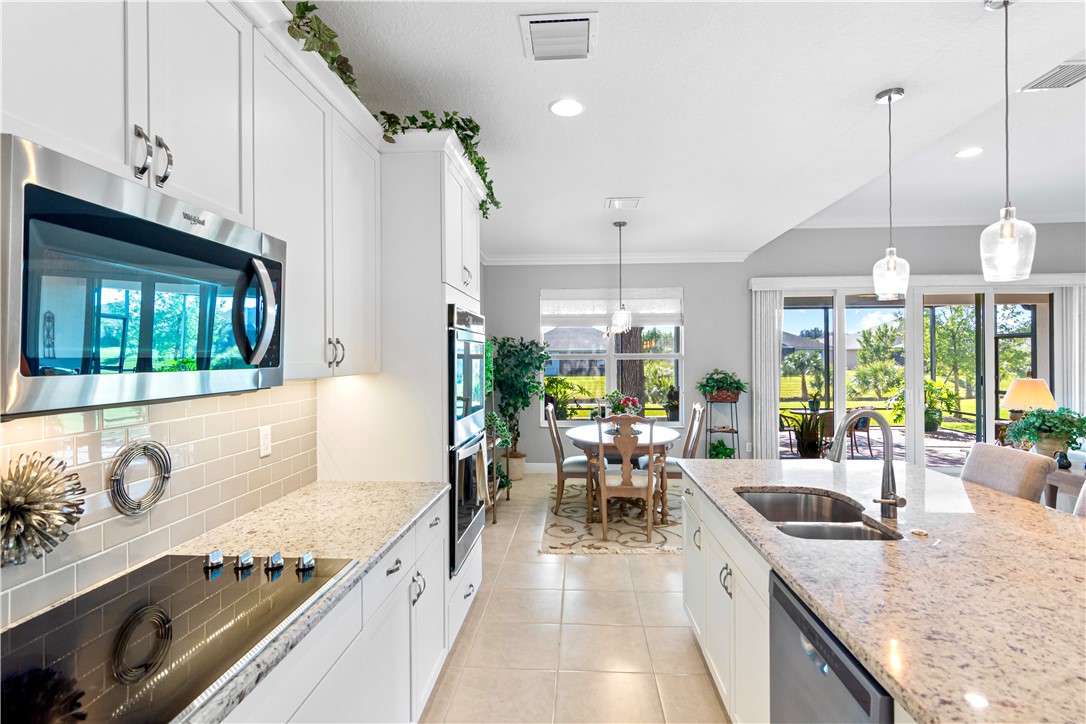 1646 Segovia Circle