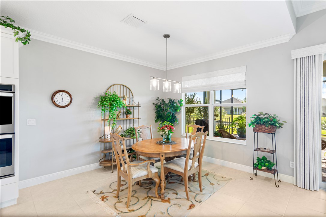 1646 Segovia Circle