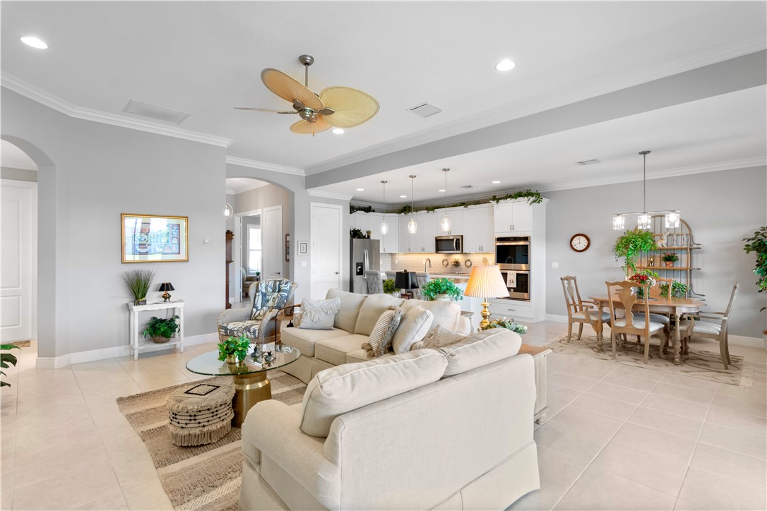 1646 Segovia Circle