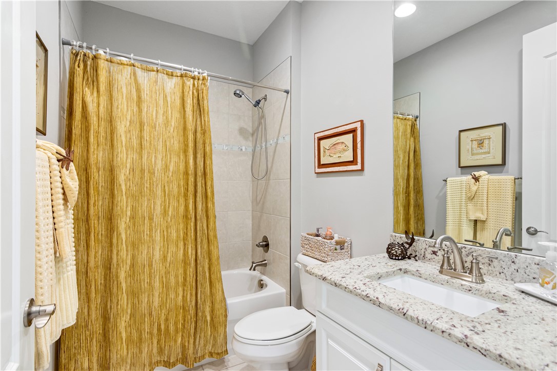 1646 Segovia Circle
