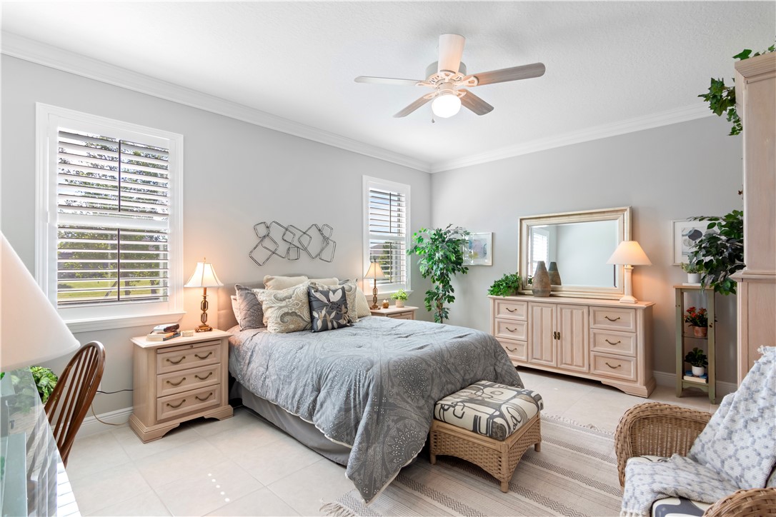 1646 Segovia Circle