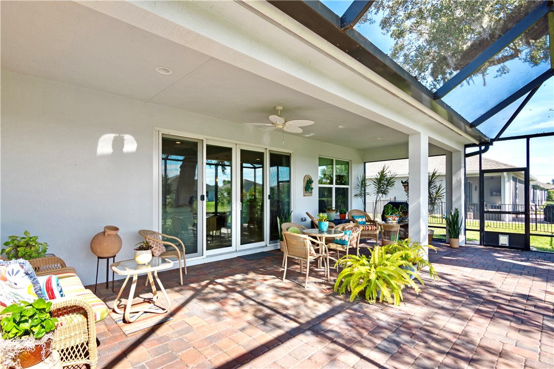 1646 Segovia Circle