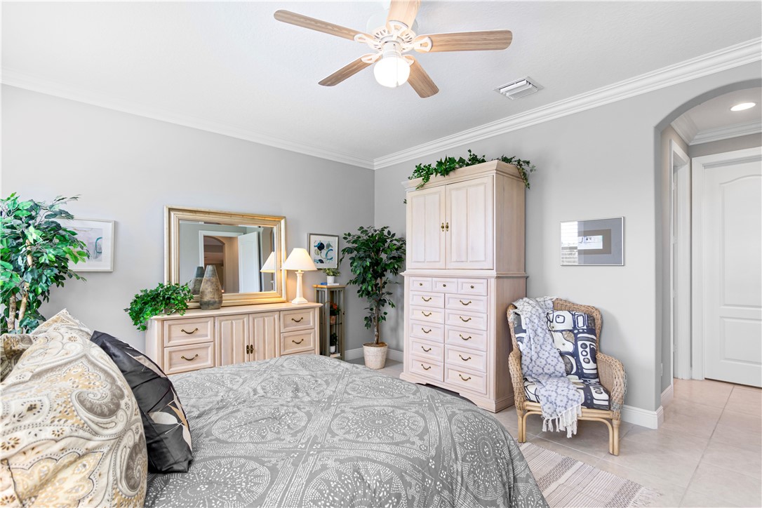 1646 Segovia Circle