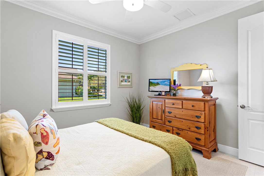 1646 Segovia Circle