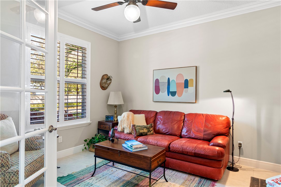 1646 Segovia Circle