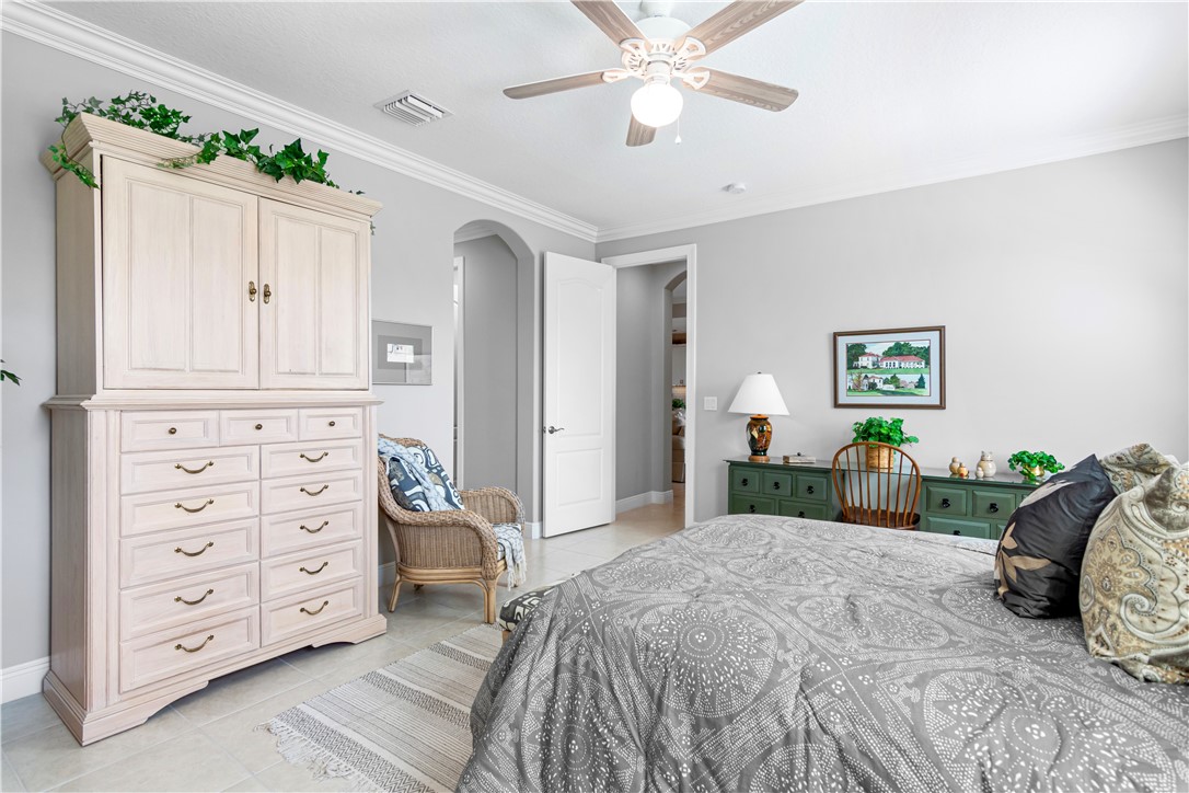 1646 Segovia Circle
