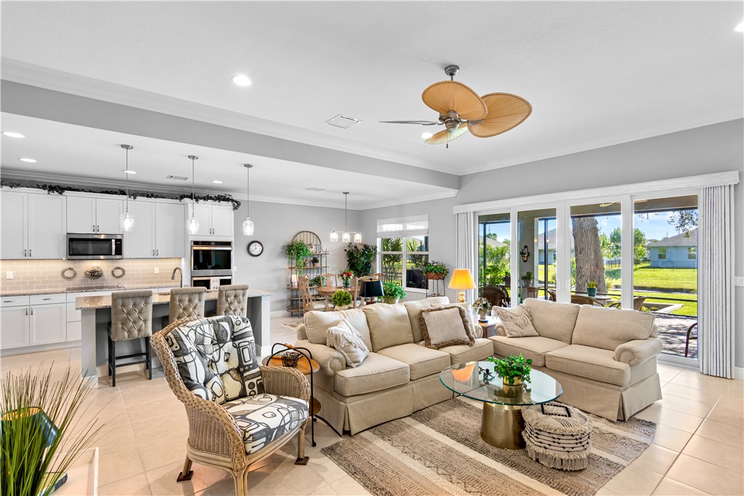 1646 Segovia Circle