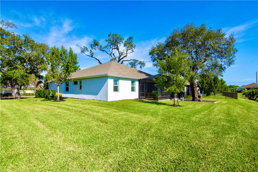 1646 Segovia Circle