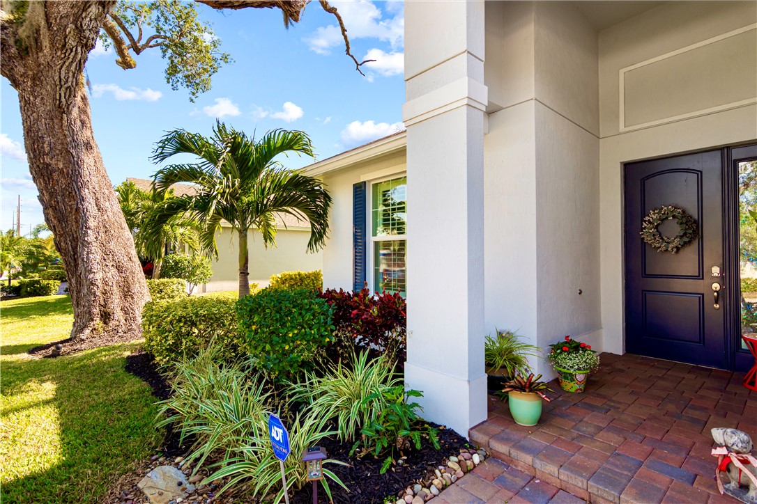 1646 Segovia Circle
