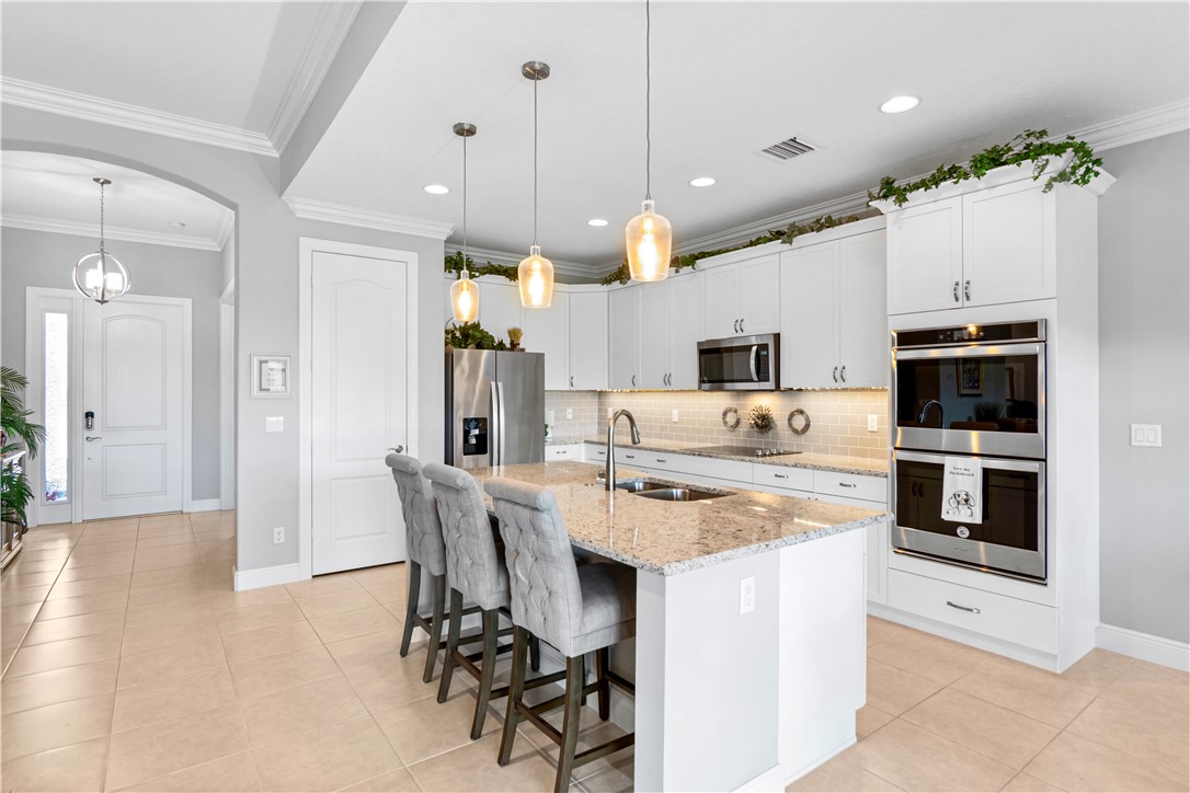 1646 Segovia Circle