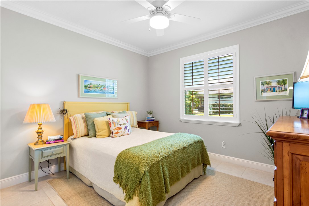 1646 Segovia Circle