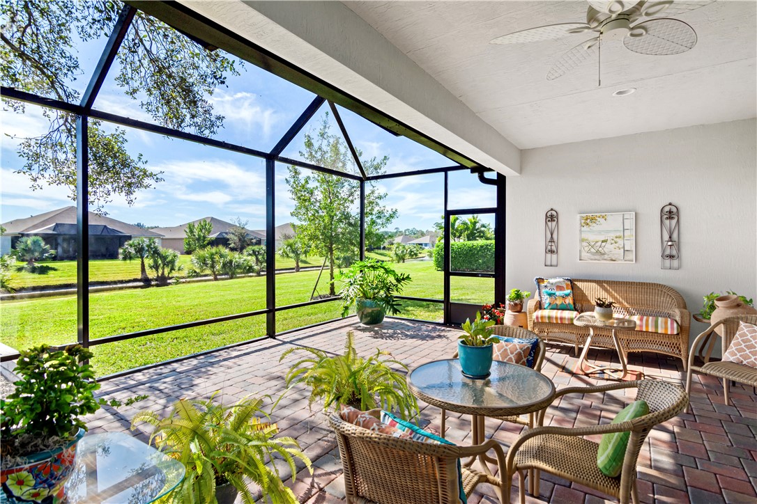 1646 Segovia Circle