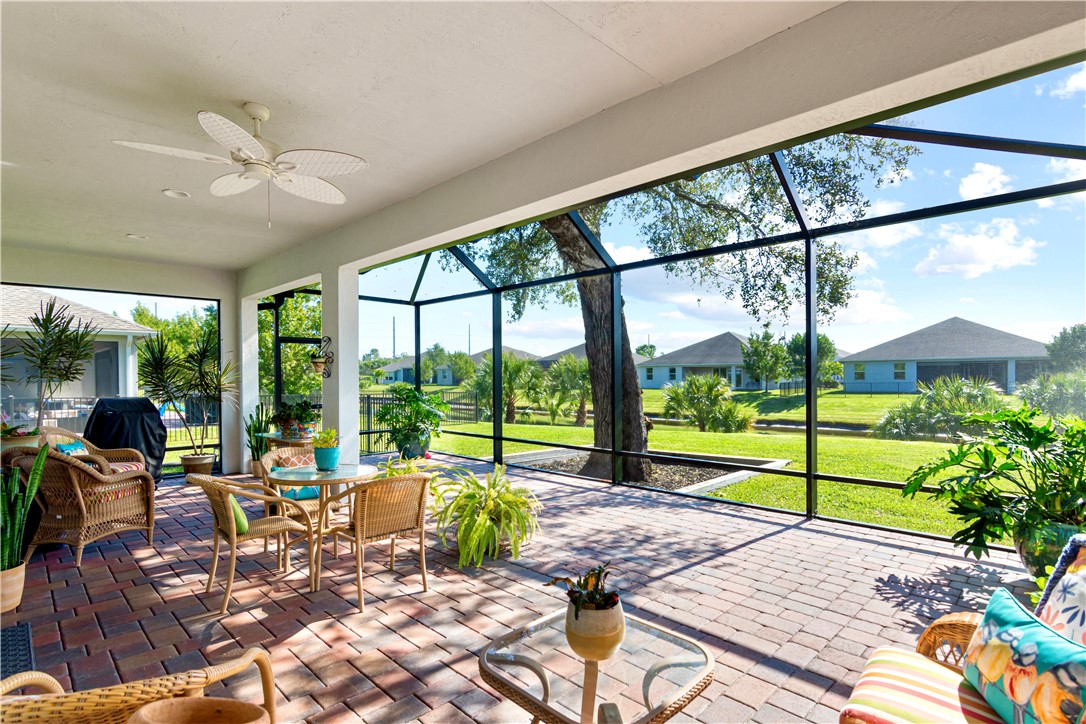1646 Segovia Circle