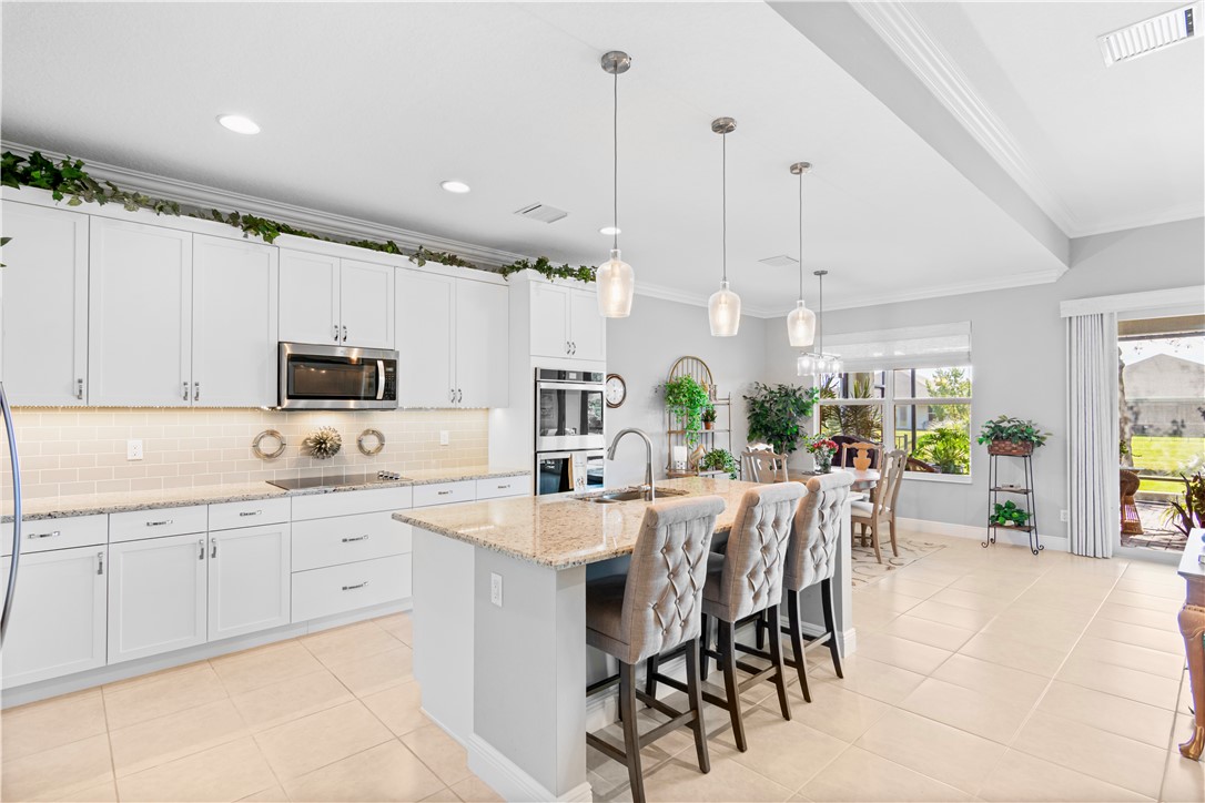 1646 Segovia Circle