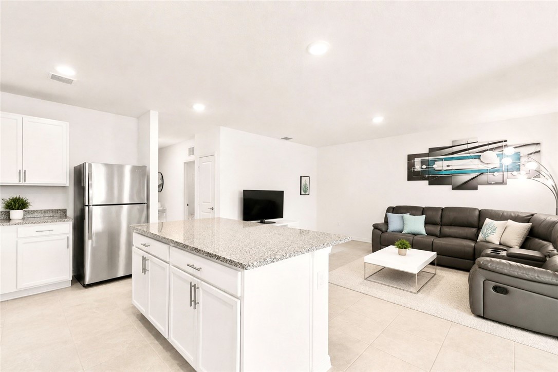 5162 Armina Place