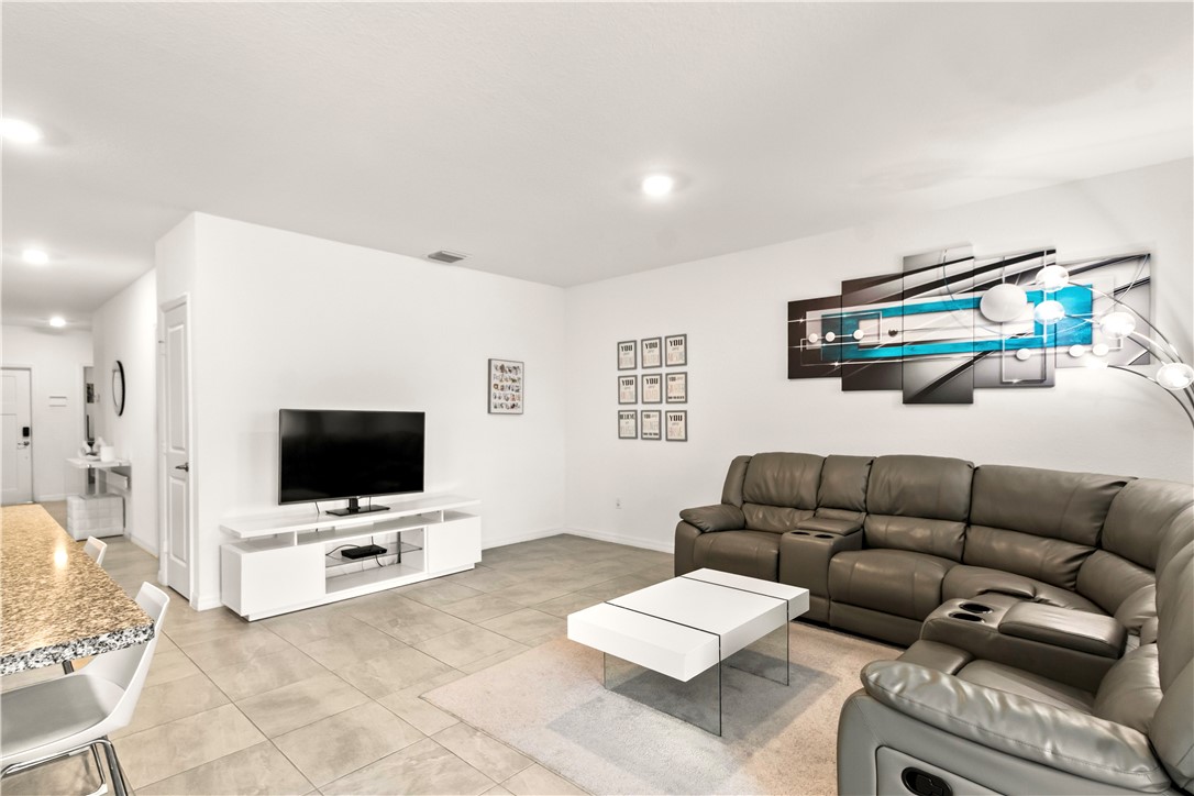 5162 Armina Place