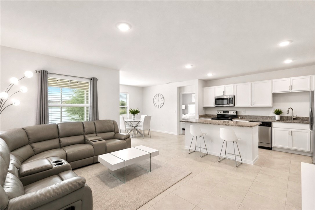 5162 Armina Place Fort Pierce FL