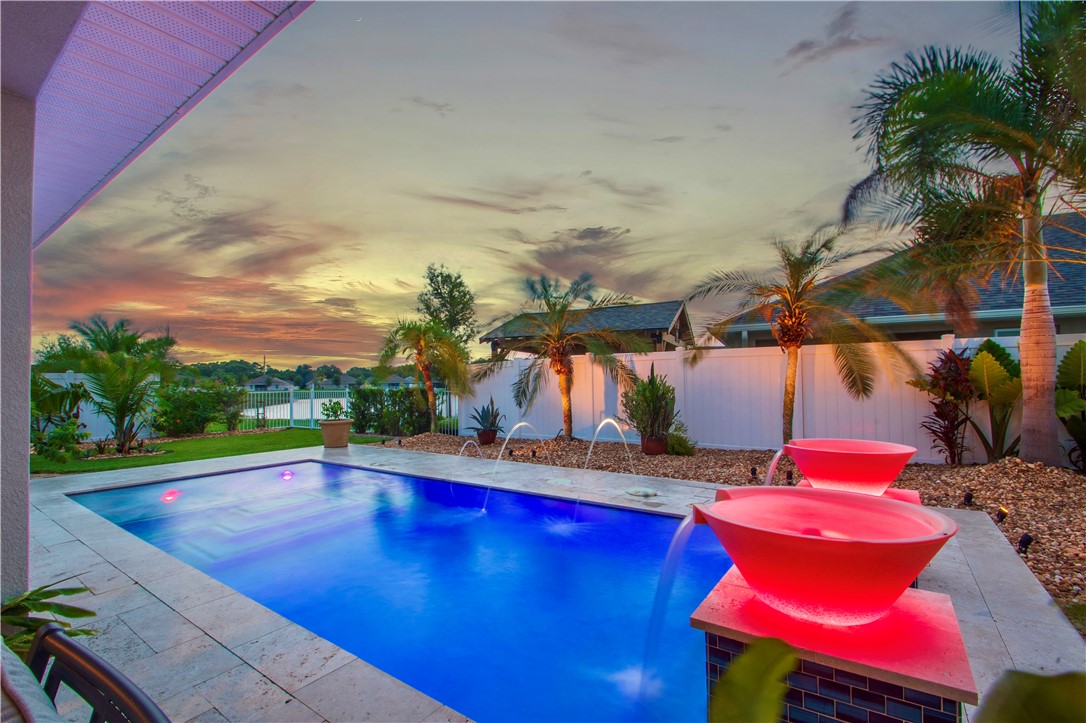 5455 Lugo Street Fort Pierce FL