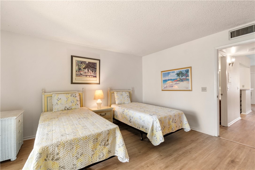 23 Vista Gardens Trail 104
