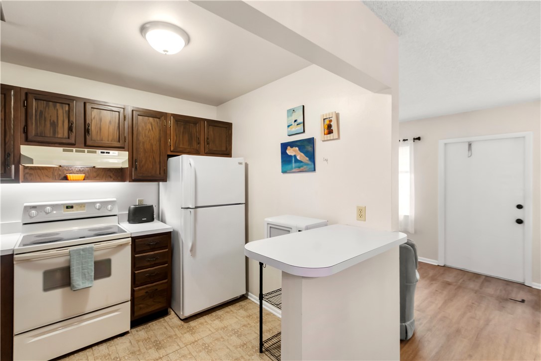 23 Vista Gardens Trail 104