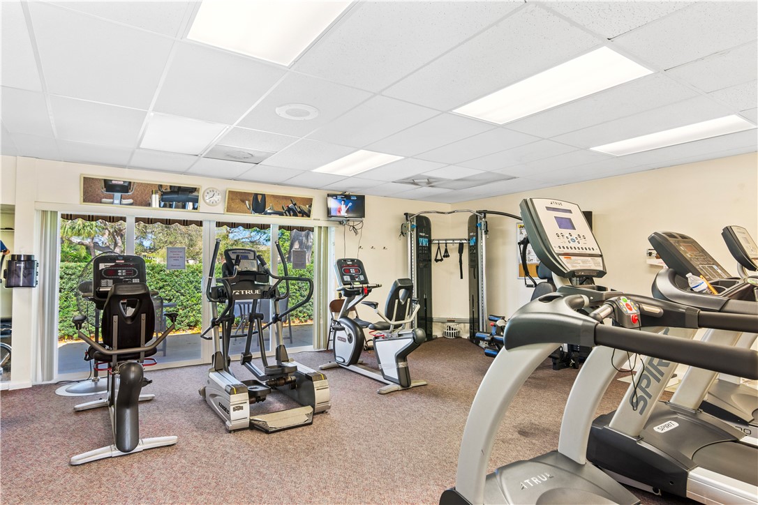 23 Vista Gardens Trail 104
