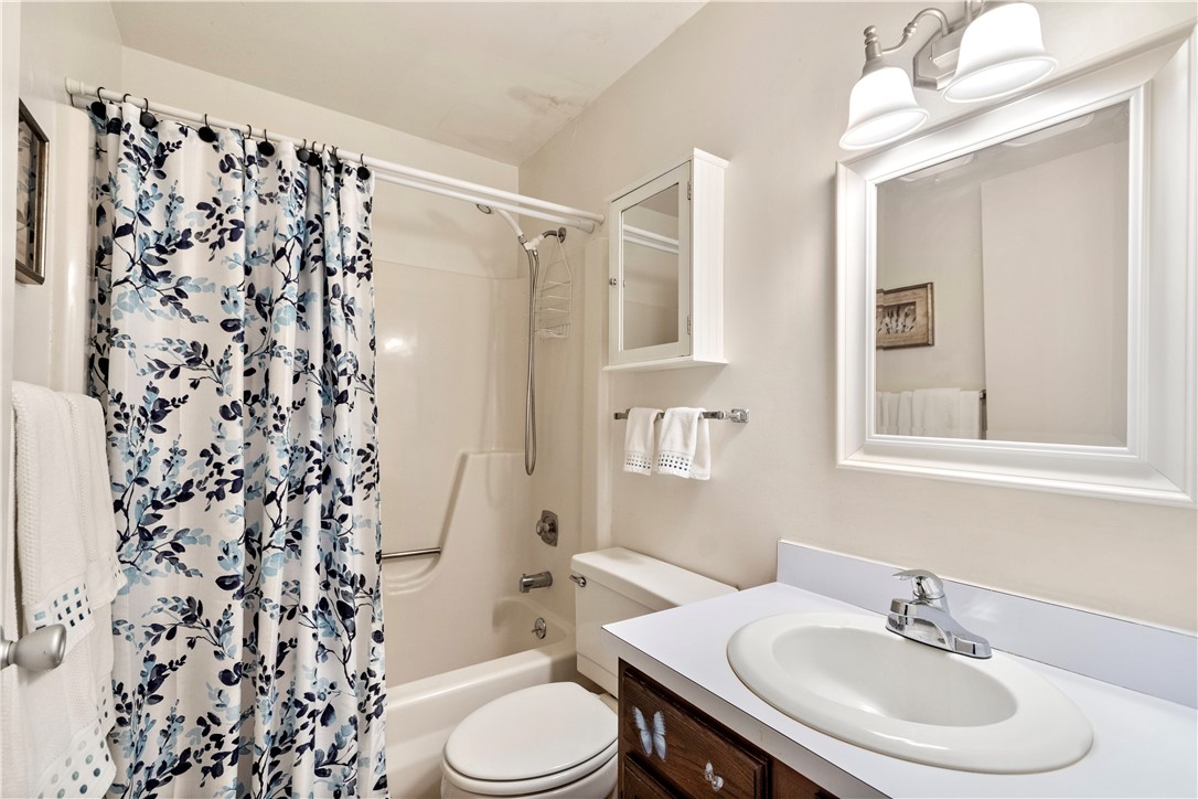 23 Vista Gardens Trail 104