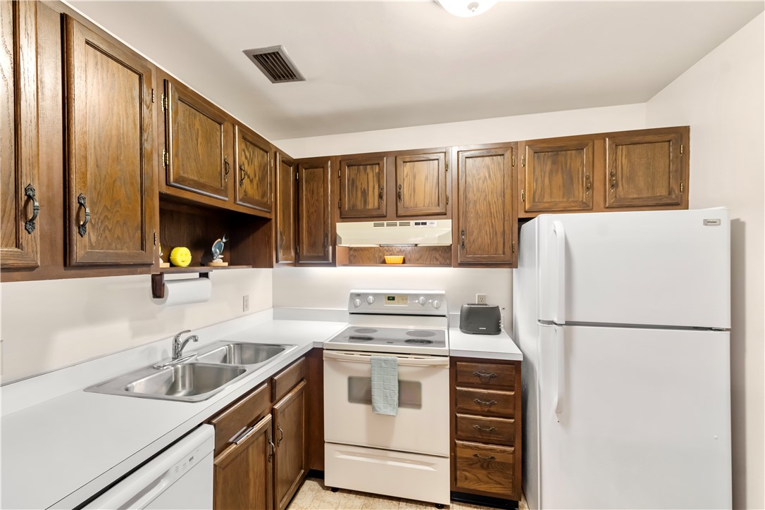 23 Vista Gardens Trail 104