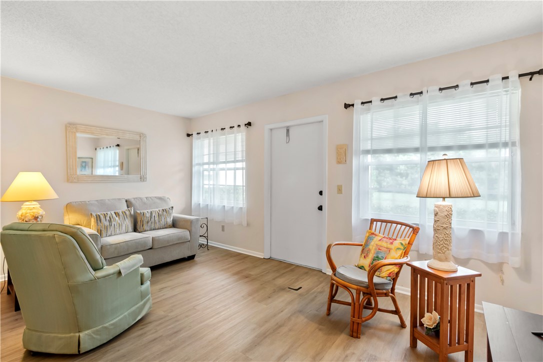 23 Vista Gardens Trail 104