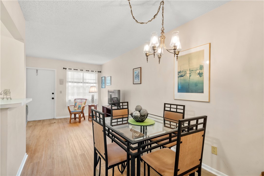 23 Vista Gardens Trail 104