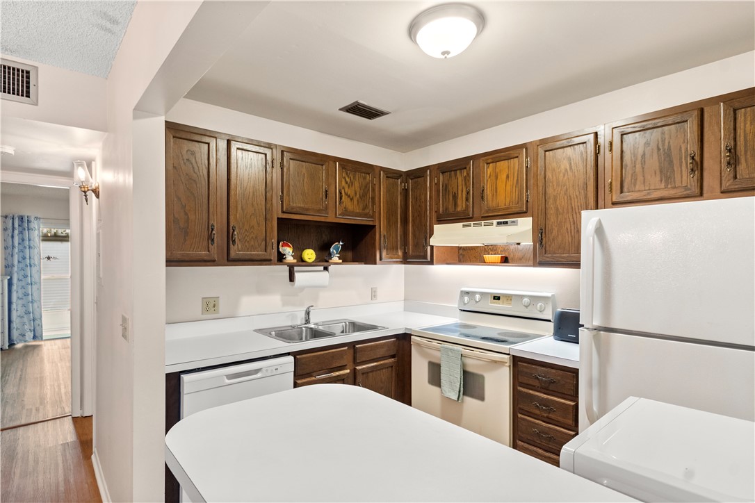 23 Vista Gardens Trail 104