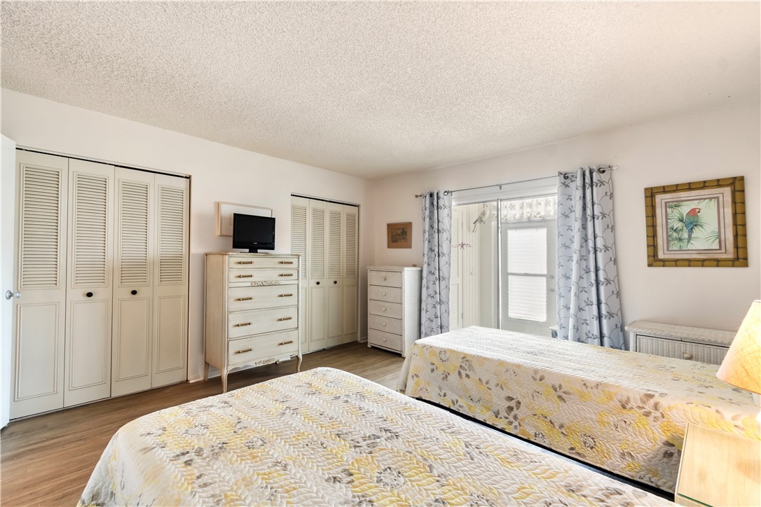 23 Vista Gardens Trail 104