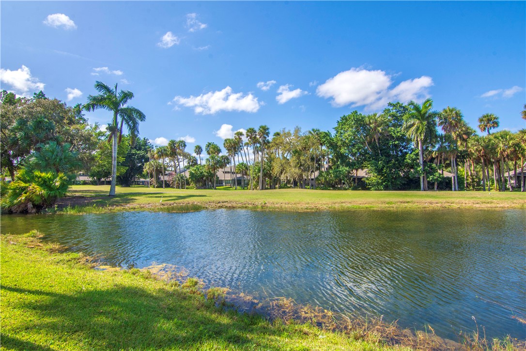 23 Vista Gardens Trail 104