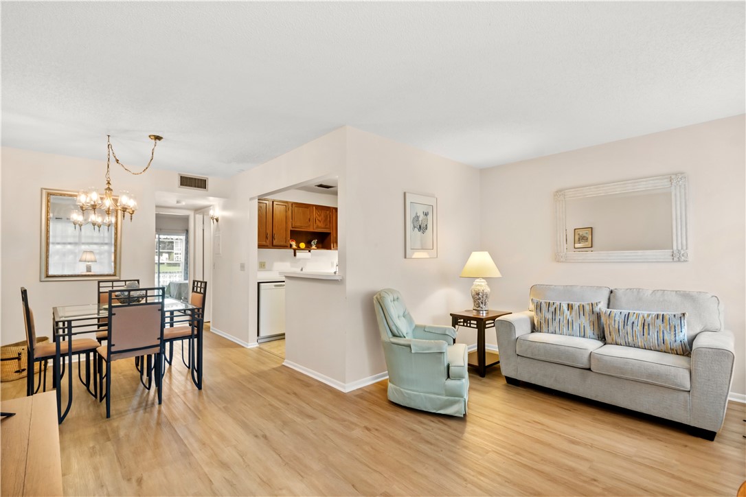 23 Vista Gardens Trail 104