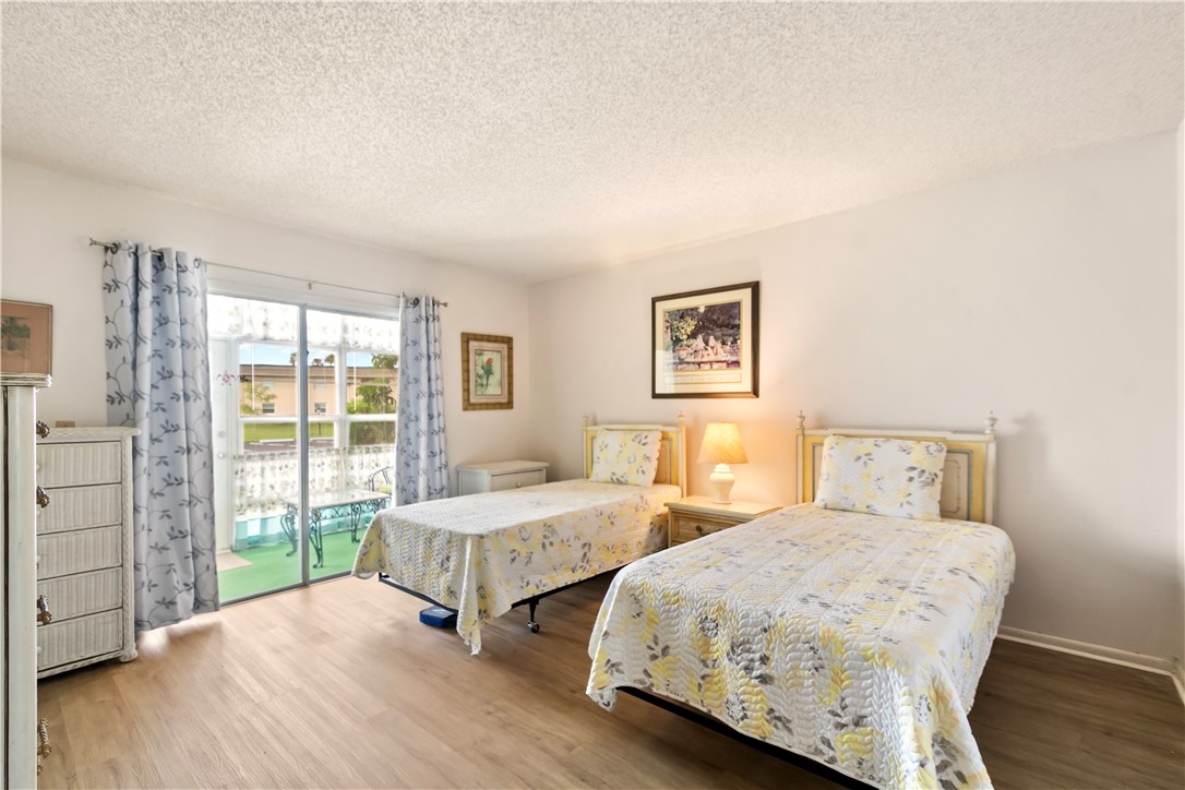 23 Vista Gardens Trail 104