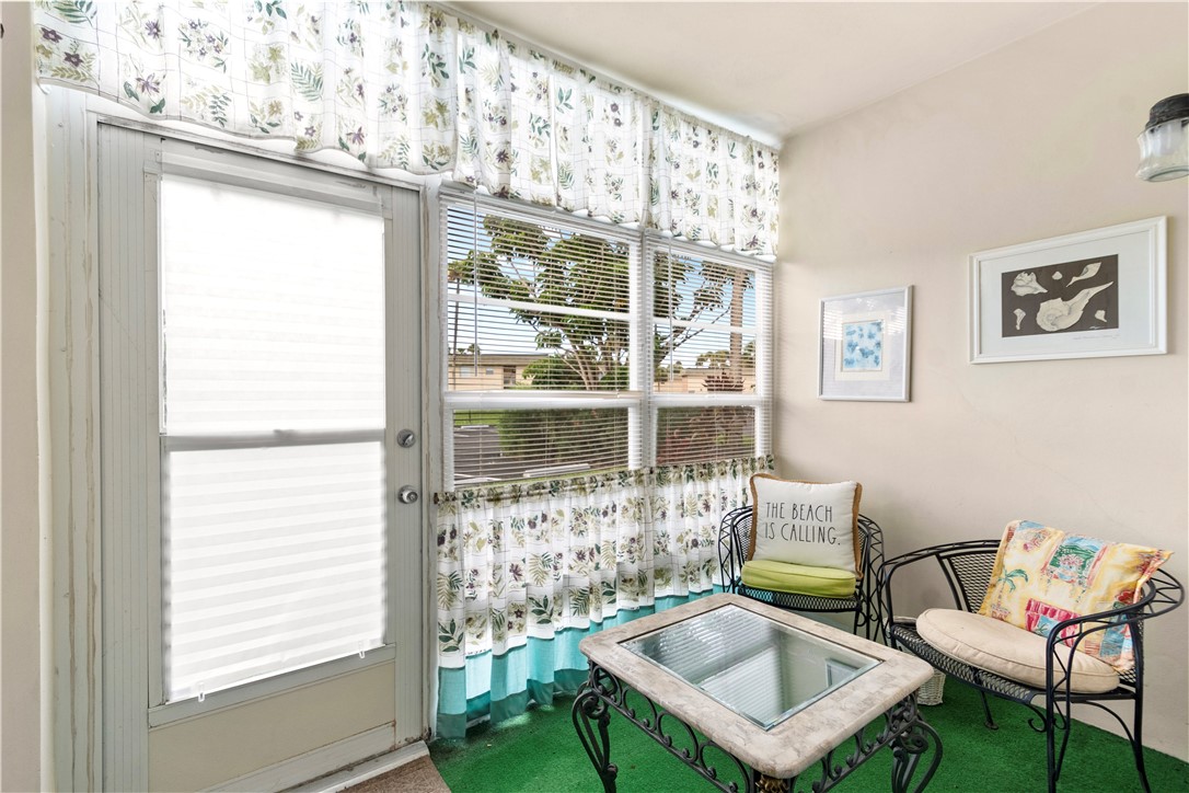 23 Vista Gardens Trail 104