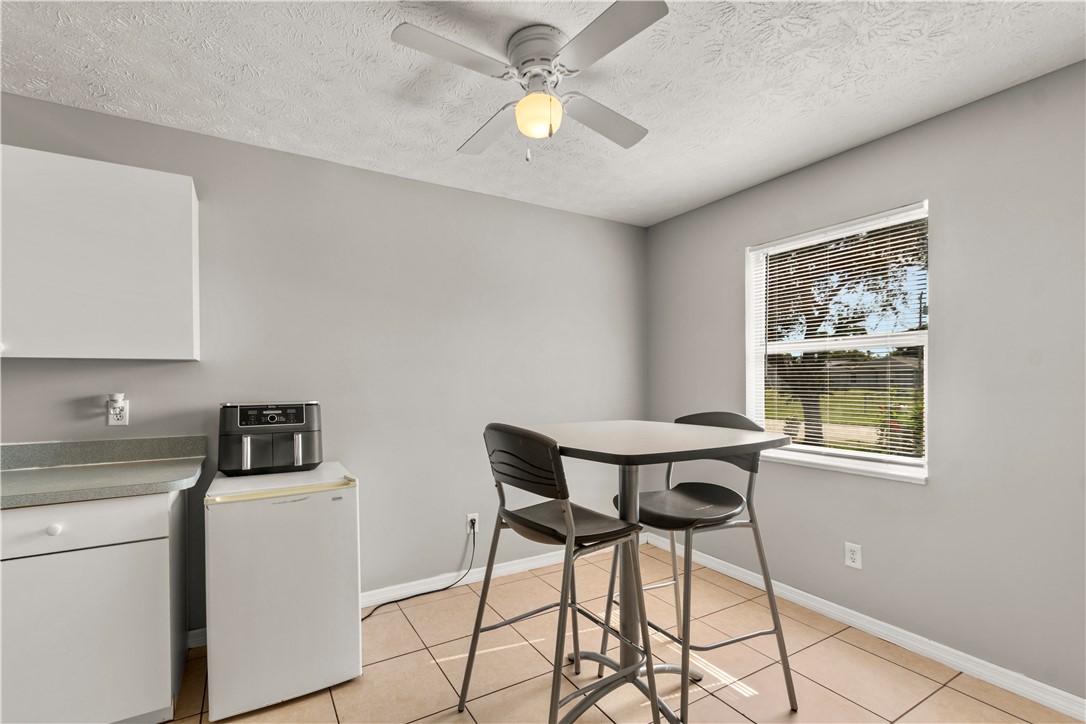 1175 12th Court SW