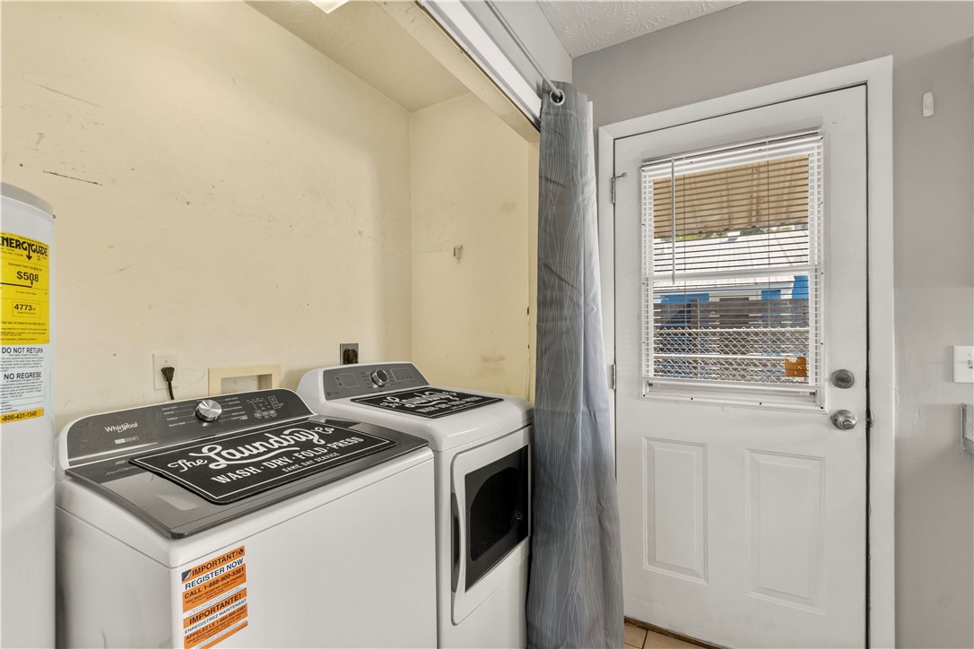 1175 12th Court SW