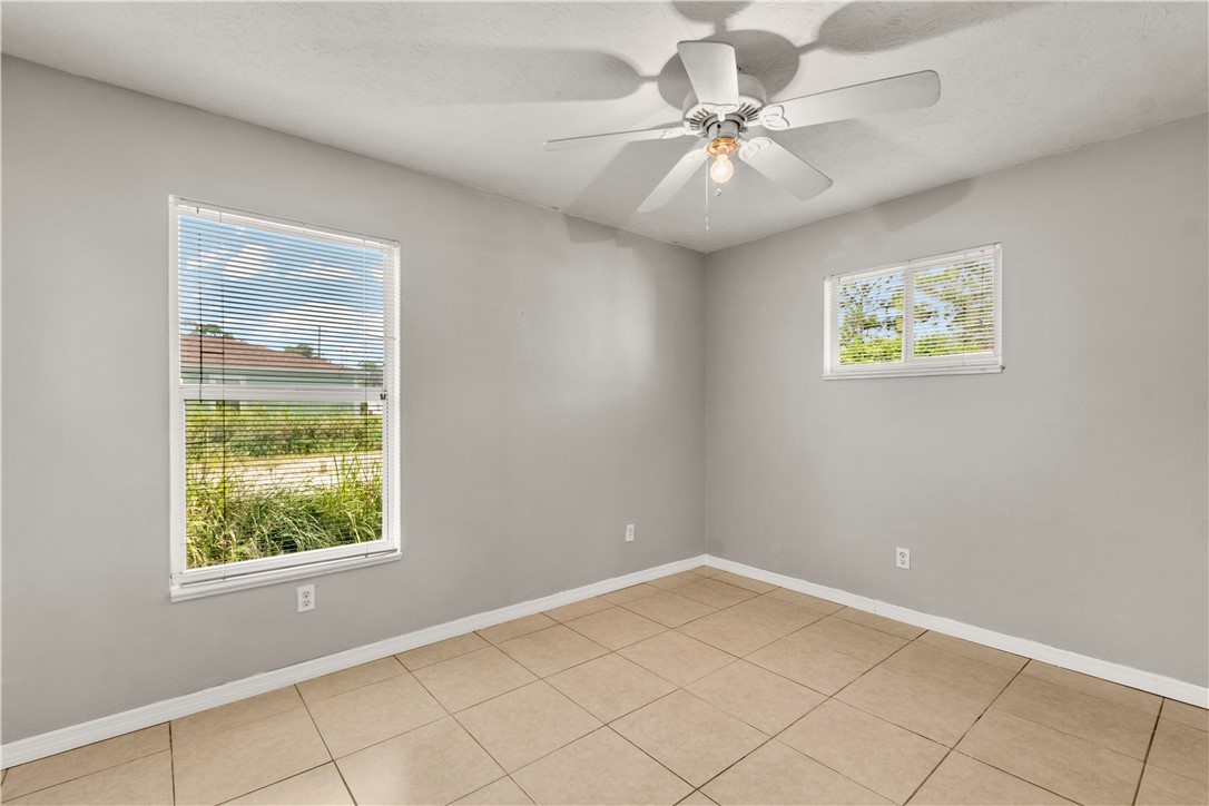 1175 12th Court SW