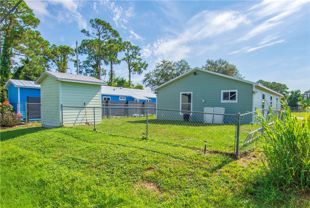 1175 12th Court SW